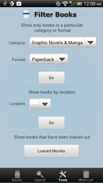 Book Free - Preview 11