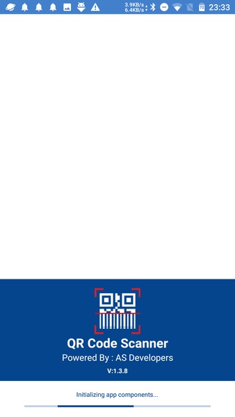 Free QR Code Reader - Preview 8