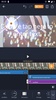 VMX Video Editor screenshot 5