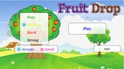 Fruit Drop screenshot 5