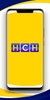 HCH Televisión Digital screenshot 4