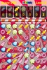 Candy Fever screenshot 1