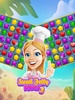 Sweet Jelly Match 3 Puzzle screenshot 7