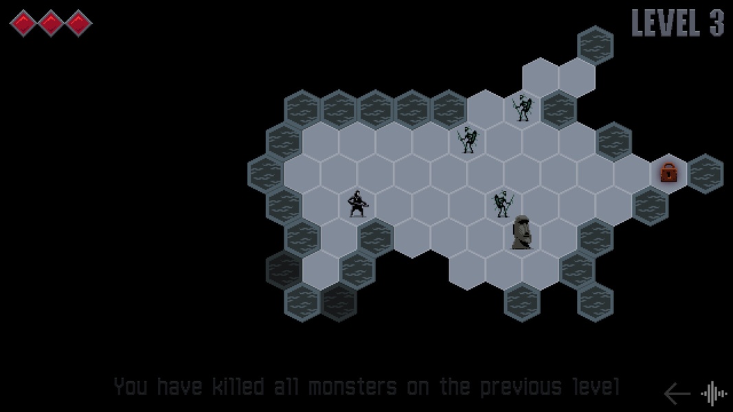 Switch Hook - Preview 3