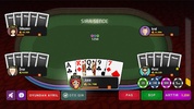 Türk Pokeri screenshot 5