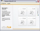OfficeFIX screenshot 5