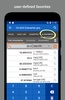 1A Unit Converter pro screenshot 2