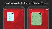 Floating Tools: Overlay Apps screenshot 1