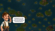 Boom Beach screenshot 8