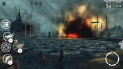 ZWar1: The Great War of the Dead screenshot 6