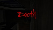Death House: Horror Games 3D screenshot 1