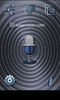 Voice Synthesizer screenshot 14