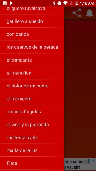 carlos y jose - Preview 1