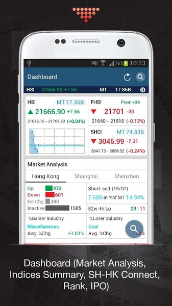 MQ Pro - Preview 8