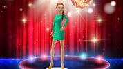 Fashion Show Dress Up Game screenshot 7