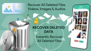 Recover Deleted Images screenshot 6