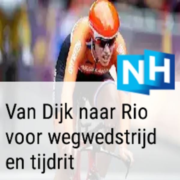 RTV NH - Preview 1