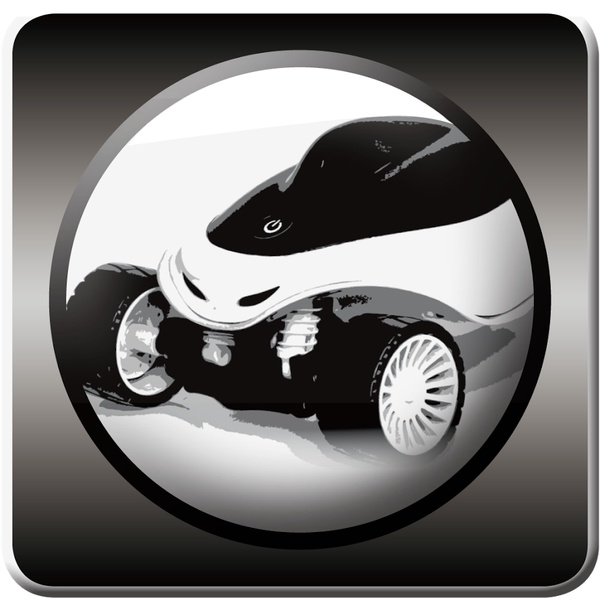 Sp Spy - Preview 2