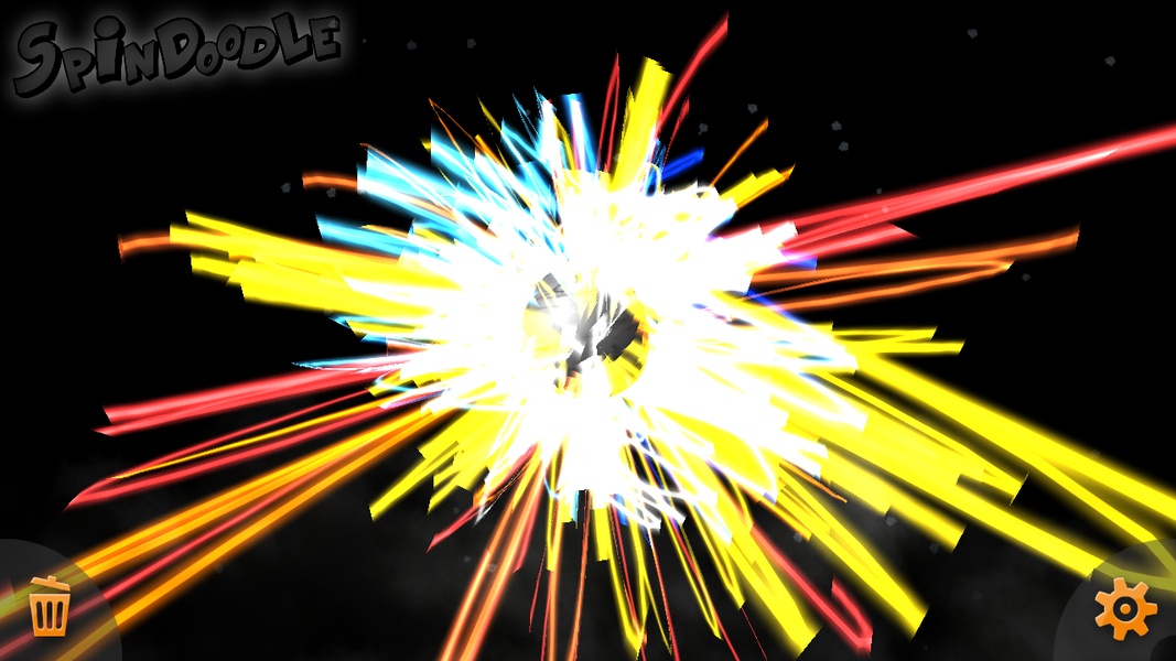 Spindoodle - Preview 11
