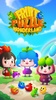 Fruit Puzzle Wonderland screenshot 19