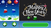 Christmas Socks screenshot 3
