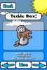 Doodle Fishing Lite screenshot 2