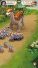 Primal Conquest: Dino Era screenshot 2