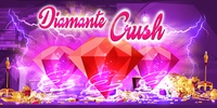 Jewel Diamante Crush - Jewels Classic Match 3 screenshot 8