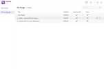 KaraUp – Karaoke Player screenshot 3