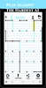 Dots and Boxes screenshot 7