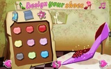 Design Your Shoes screenshot 4