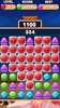 Candy Star screenshot 4