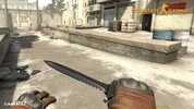 Counter Strike Forces : CS screenshot 1
