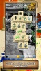 Dog Mahjong screenshot 5