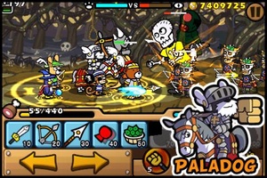 Paladog Free 2 0 0 For Android Download