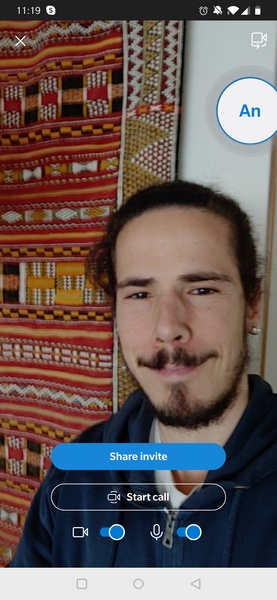 ХХХ бұрмаланған порно ірі планда