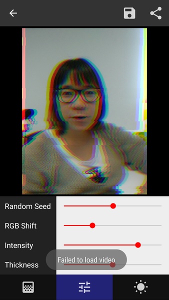 Onetap Glitch - Preview 4