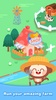 Children Happy Farm：DuDu Games screenshot 4