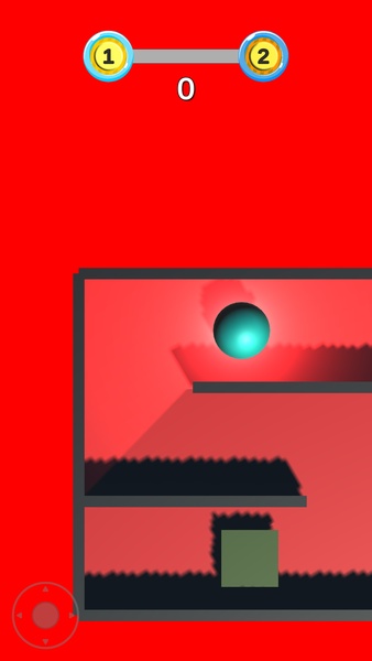 Maze Fair - Preview 8