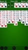 FreeCell Cards screenshot 3