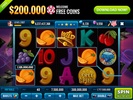 Jackpot Spin-Win Slots screenshot 6