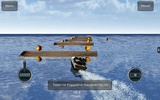 Absolute RC Boats Sim screenshot 12