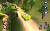 Real Excavator Simulator 2022 screenshot 2