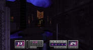Time Tripper screenshot 4