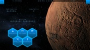 TerraGenesis screenshot 4