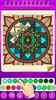 Mandala Coloring 2024 screenshot 14