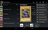 遊戯王 ほしい物リスト screenshot 5