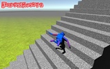 HardDismount2 screenshot 2