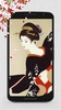 Ukiyo-e Wallpapers screenshot 22