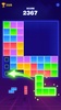 Block Puzzle screenshot 3